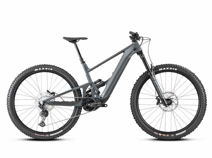  <a href="https://luna.r.lafamo.com/ts/i5034112/tsc?amc=con.blbn.497955.507800.14447882&smc=BIKE&rmd=3&trg=https%3A%2F%2Fwww.fitstore24.com%2Fde%2Fscor-4060-z-st-xt-mint-20221" target="_blank" rel="noopener noreferrer nofollow">Scor 4060 Z ST: Preis ab 6299 Euro</a> *