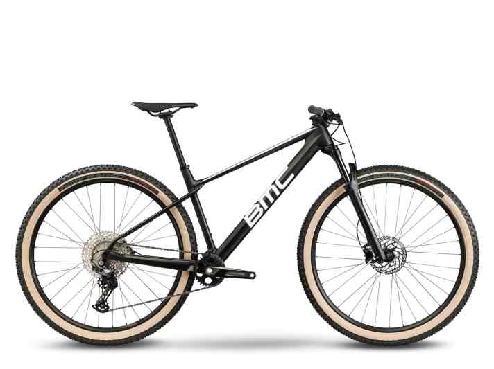   Twostroke 01 Four – 11,67 kg – 2000 Euro.
