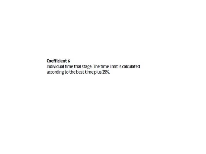 Koeffizient 6