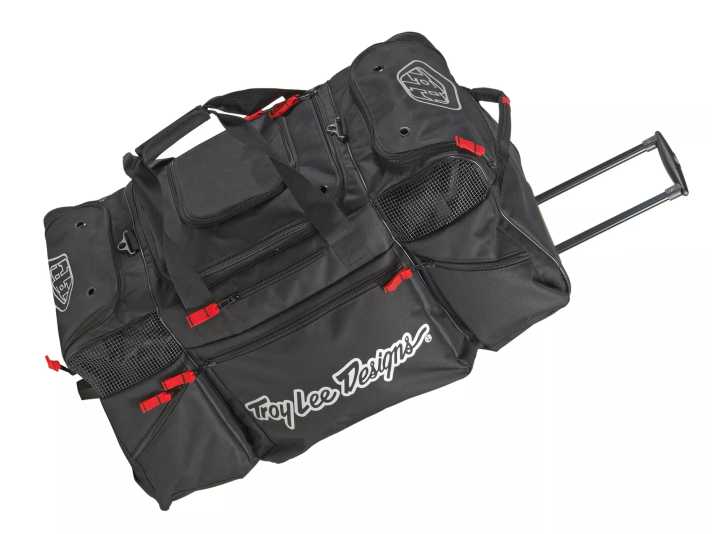 Reisetasche TLD Meridian