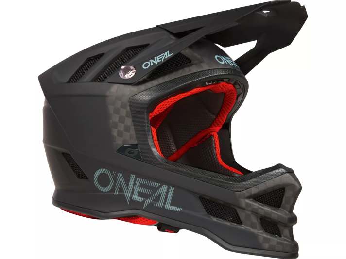O’Neal Blade V22