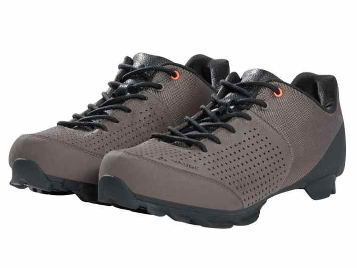 MTB Kuro von Vaude