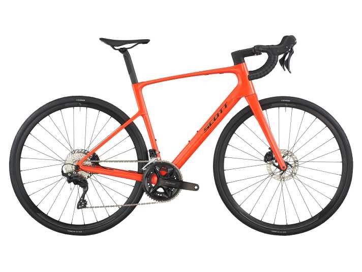 Scott Addict 50
