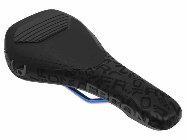 Sattel Ergon SM Downhill