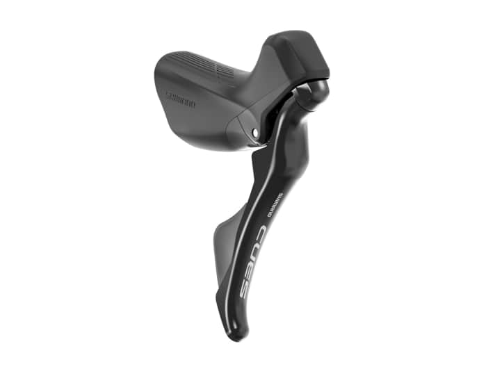 Shimano Cues ST-U3030