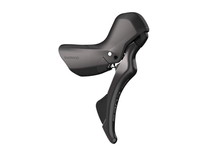 Shimano Cues ST-U6030