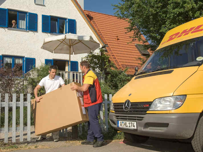 Oft ist die Freude über das frisch gelieferte Bike nur von kurzer Dauer.