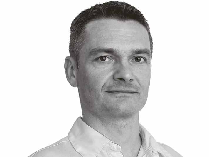  Dr. Hartmut Gaulrapp, Münchner Sportorthopäde