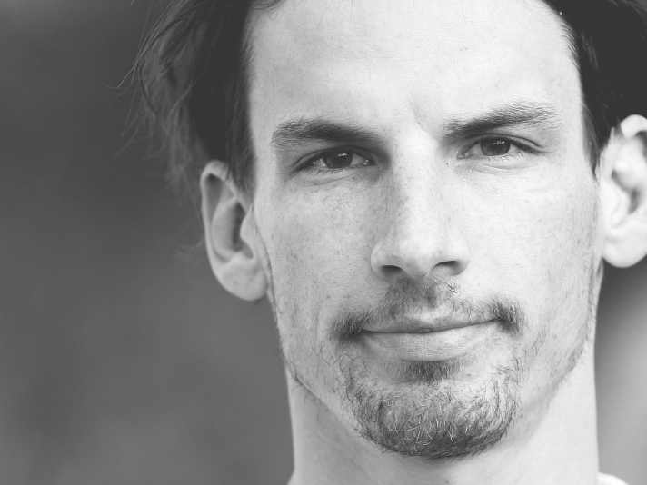   Laurin Lehner: „Schweiz heißt leider auch immer: teuer. Das ist ein Abturner. Dennoch will man hier mehr als einen Tag verbringen, denn die Region bietet Must-dos, besonders bei den Singletrails. Die Worldcup-Strecke ist anspruchsvoller als ich vermutet hätte.“