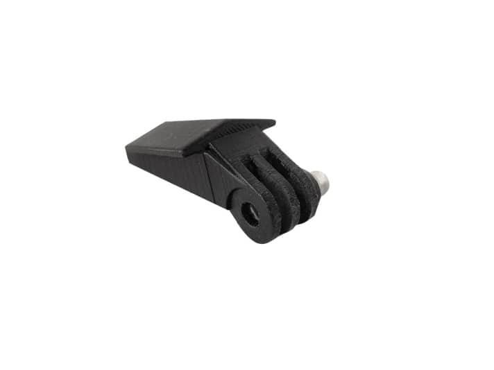   MyMount Adapter