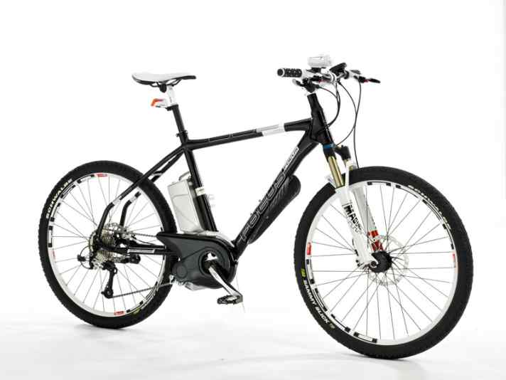 bike/M3986789