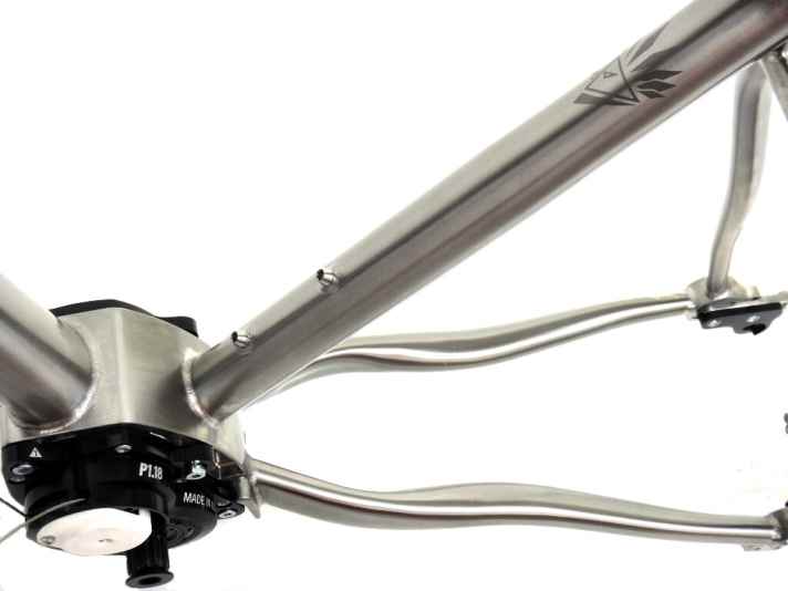   Alle Falkenjagd-Bikes sind für Reifen bis 2,4" Breite ausgelegt.