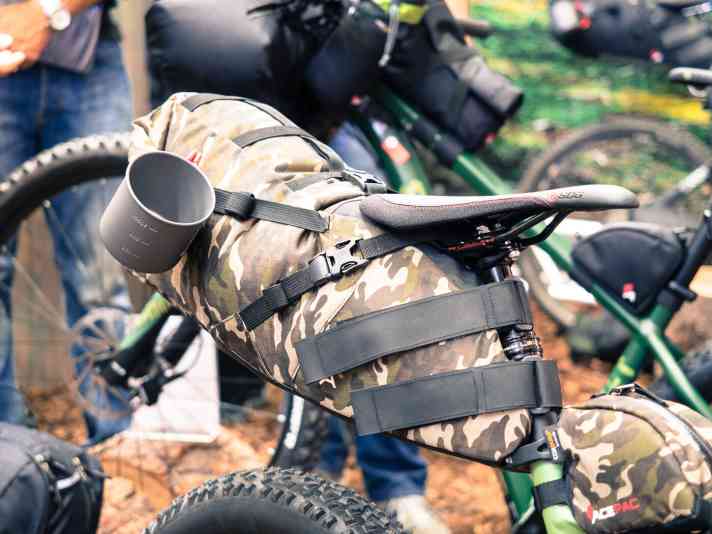 bike/M4013634