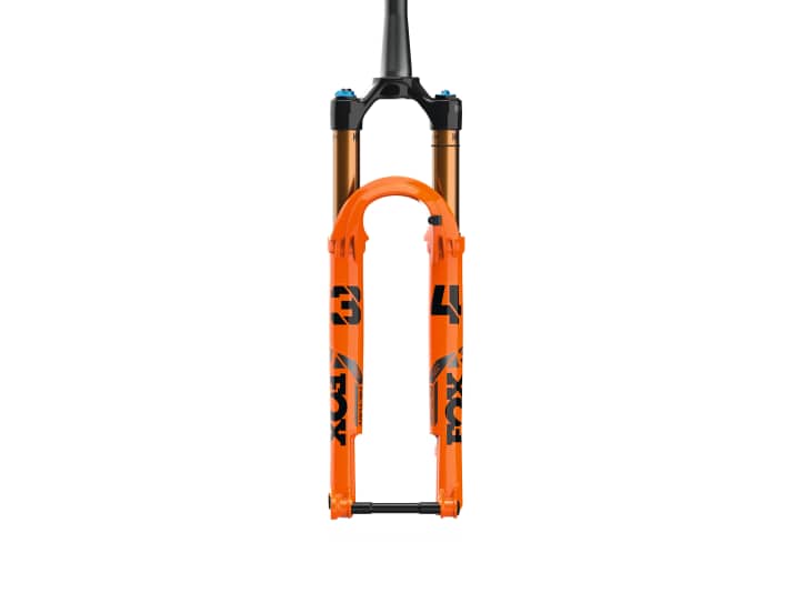   Die <a href="https://www.bike-magazin.de/mtb_news/teile_zubehoer/neuheiten-2022-fox-34-stepcast-float-x" target="_blank" rel="noopener noreferrer nofollow">neue Fox 34 SC für 2022</a> .
