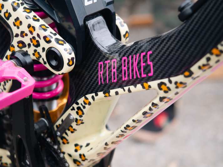 bike/M4861922