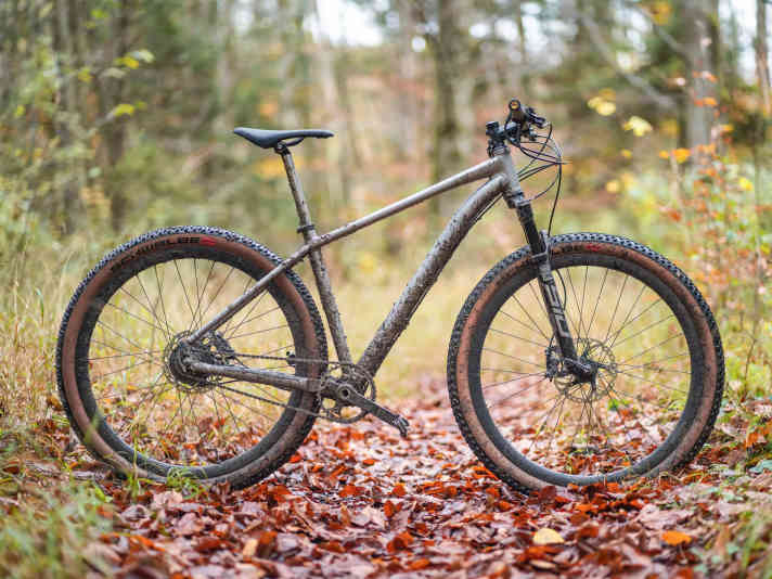 Idworx Rapid Rohler