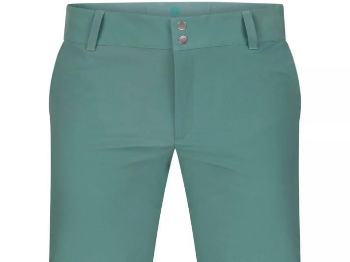 Triple2 Bargup Pro MTB-Short