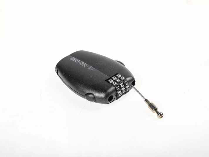 BBB MiniCase BBL-53