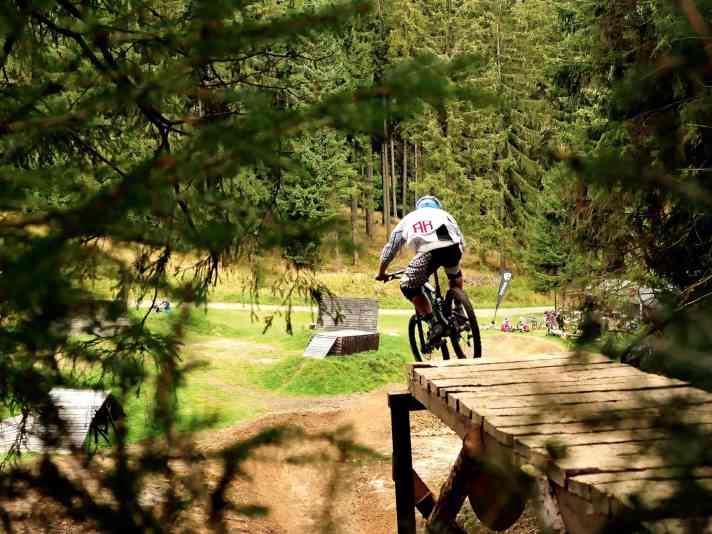 Racepark Schulenberg