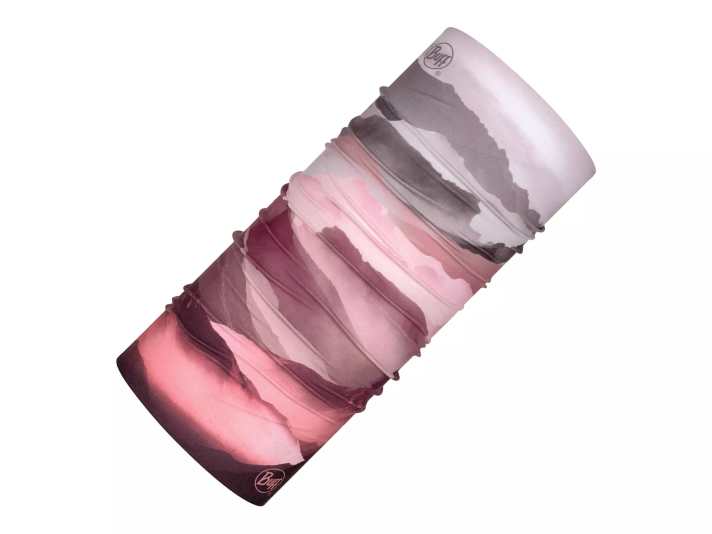 Buff Original Ecostretch