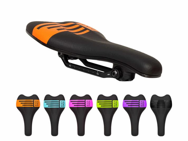bike/by-sattel-4-3-b1_c0d49940a05a33c43535754b3f767b3c