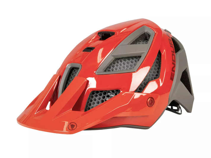 Endura MT500 MIPS