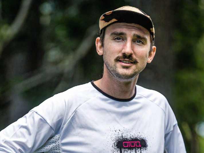 Phil Atwill