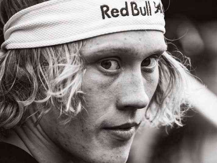 Emil Johansson