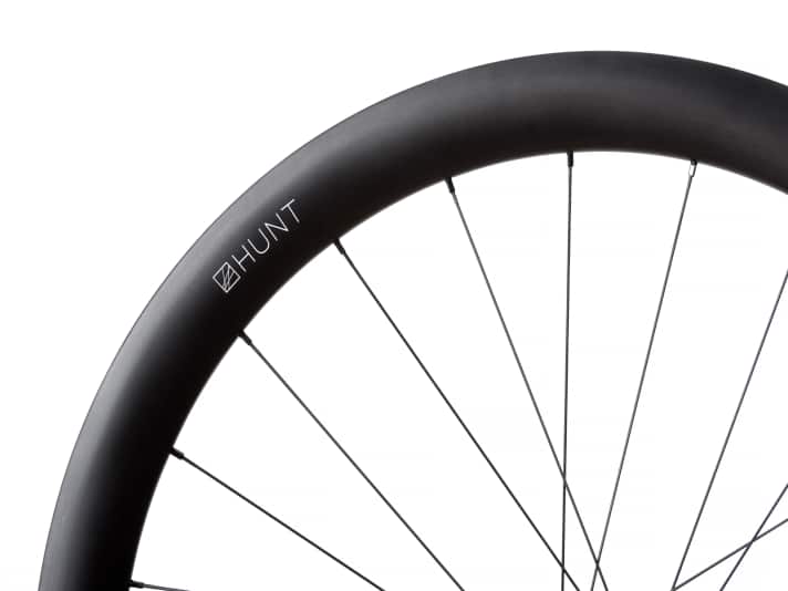 bike/hunt-bike-wheels-3916-1_786cc6f259da7f652c1183d7798b73d4