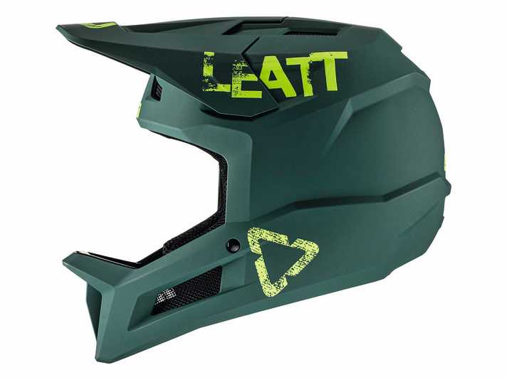 Leatt Gravity 1.0