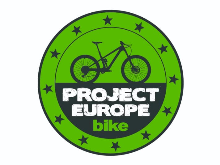 Unser BIKE PROJECT: EUROPE mag zwar abgeschlossen sein, die Recherche zu Mountainbike-Herstellern aus Europa geht aber weiter.
