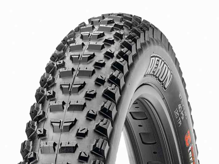Maxxis Rekon 29 EXO TR