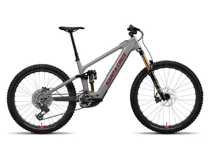 Vala CC MX X0 AXS RSV