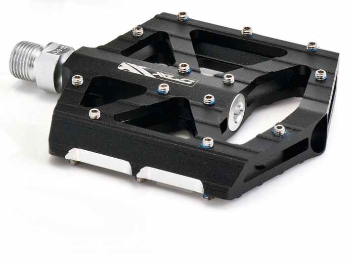 XLC PD-M12 Flatpedal