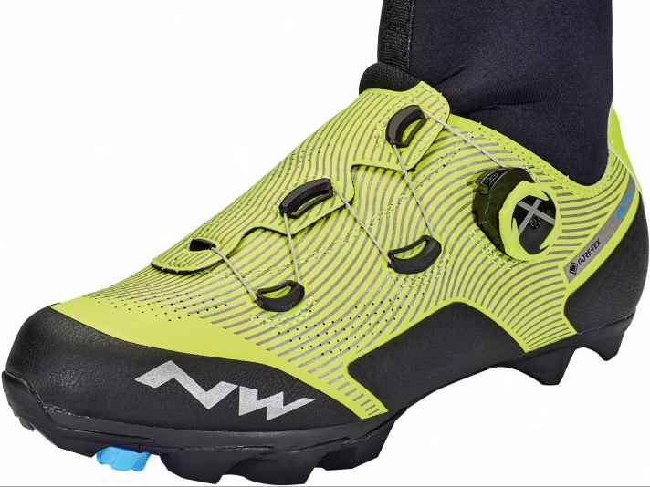 Winterschuhe Northwave X-Celsius Arctic GTX