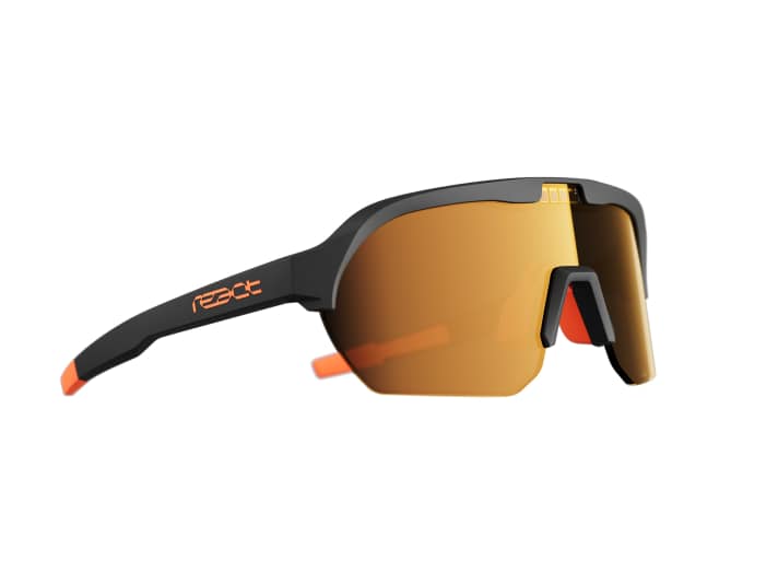 bike/react-optray-01_2c6453abd9b2420f5b6fa21089ee74b5