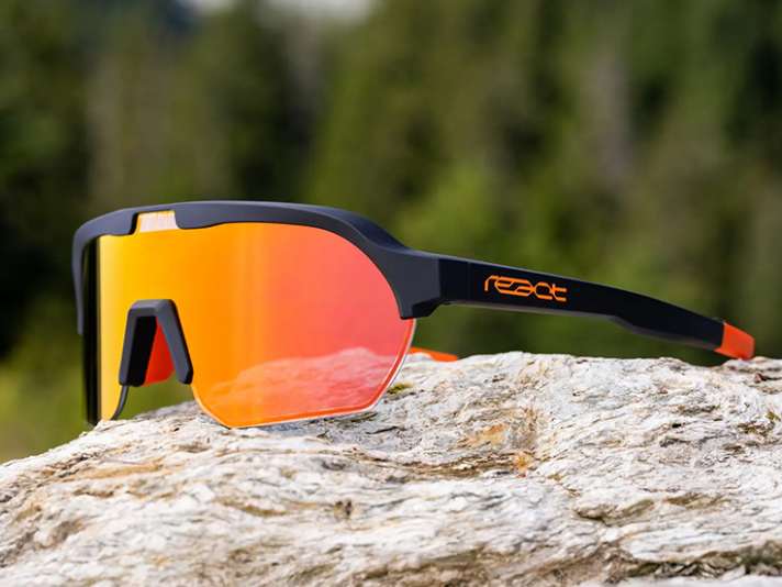 bike/react-optray-02_d14e0577388f73a6496a5bb354f45806