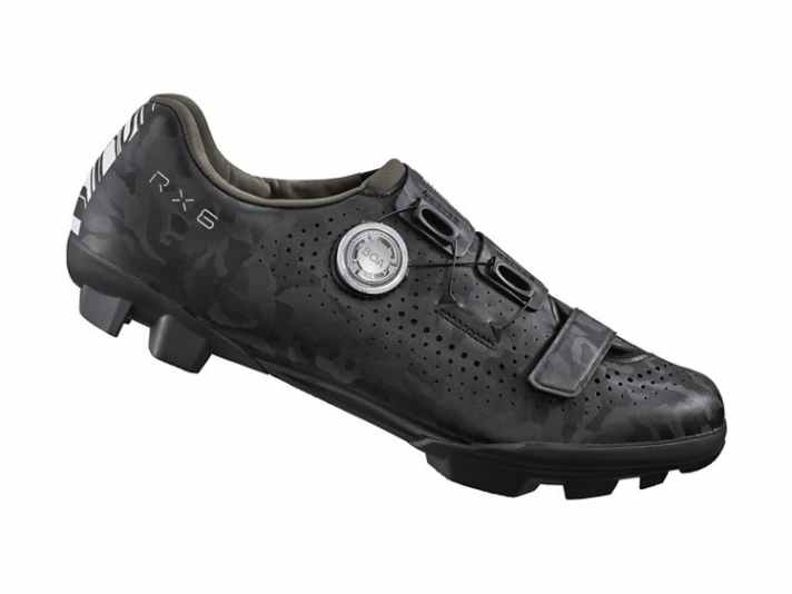 Shimano SH-RX600