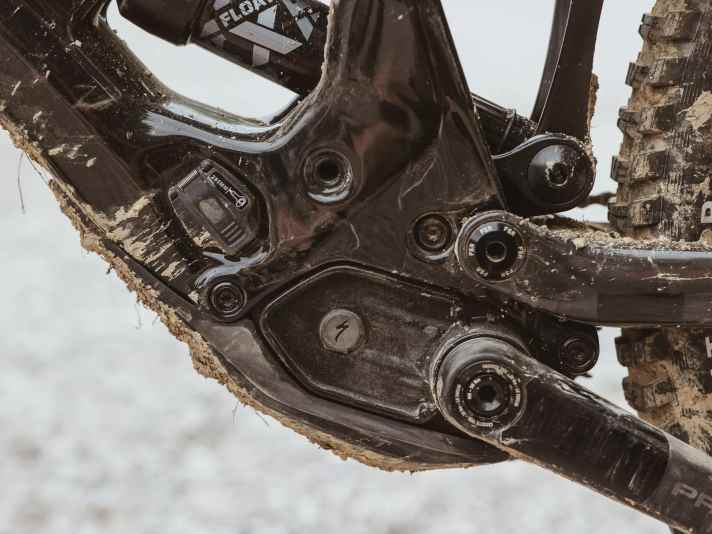Specialized SL 1.1 