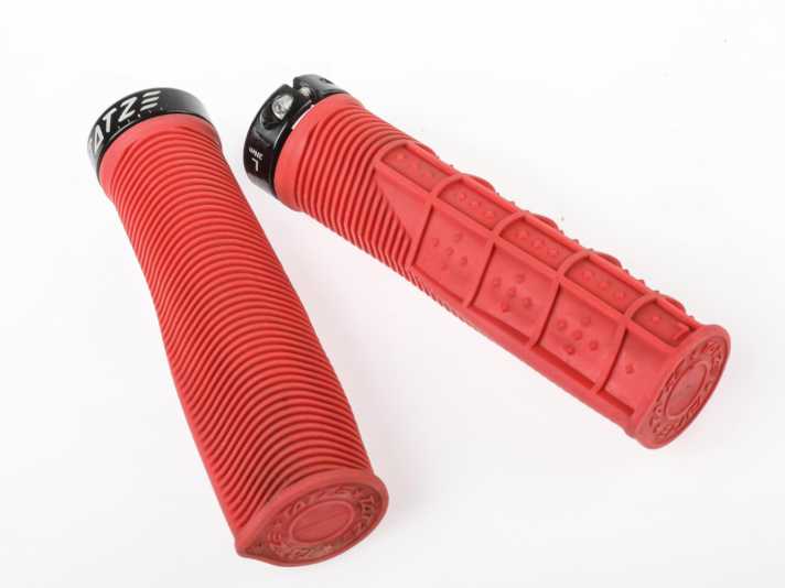 Tatze Sport Grip