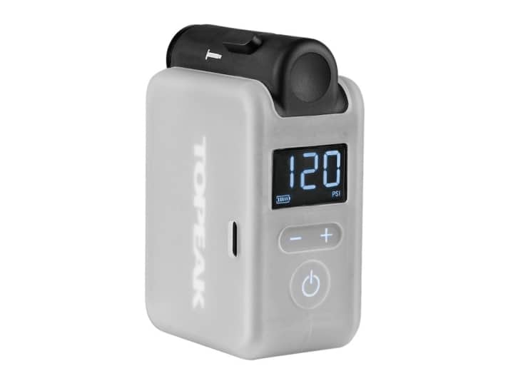 bike/topeak-e-booster-1_115cf2a2657c7856865cfd9b00da85c0