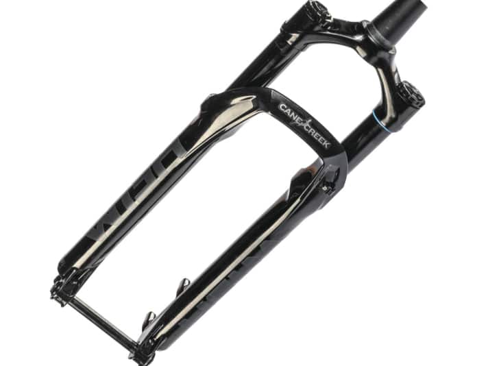 Cane Creek Helm MKII