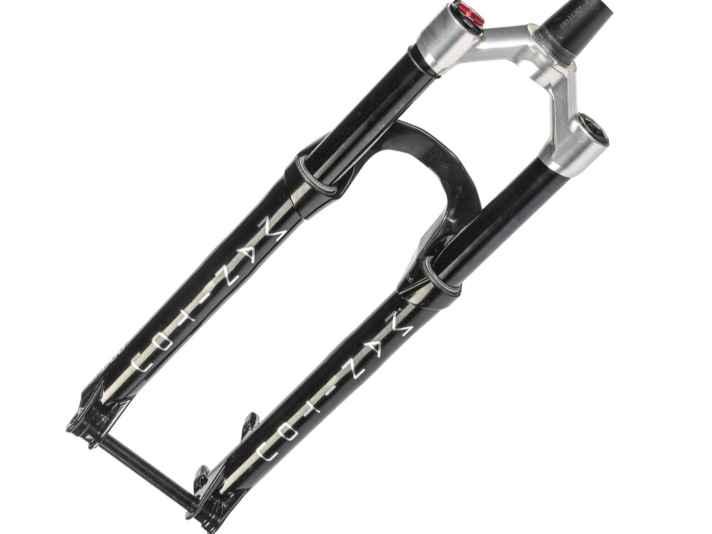 Manitou Mattoc Pro