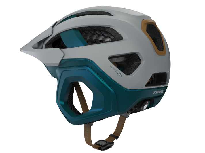 Trek Blaze WaveCel