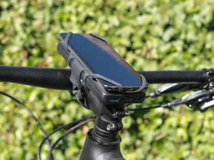 Bone Bike Tie 4