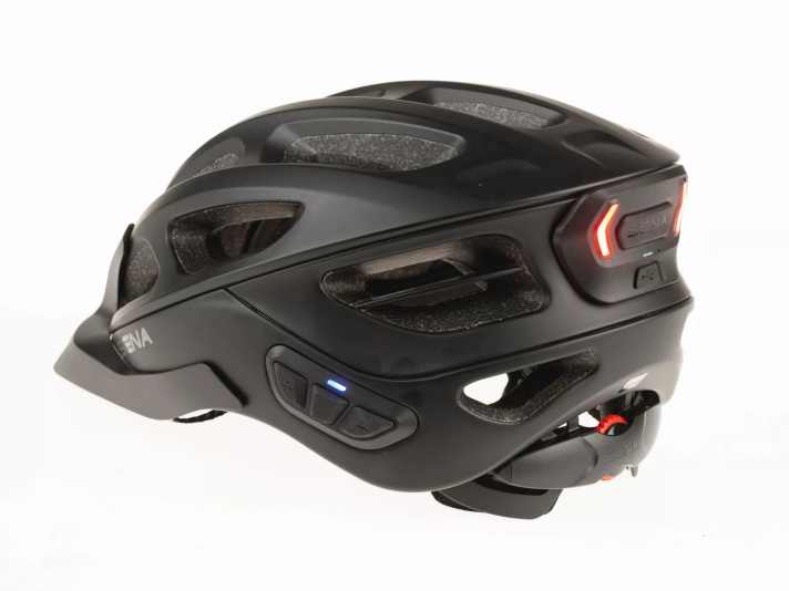 Der Sena R1 Evo