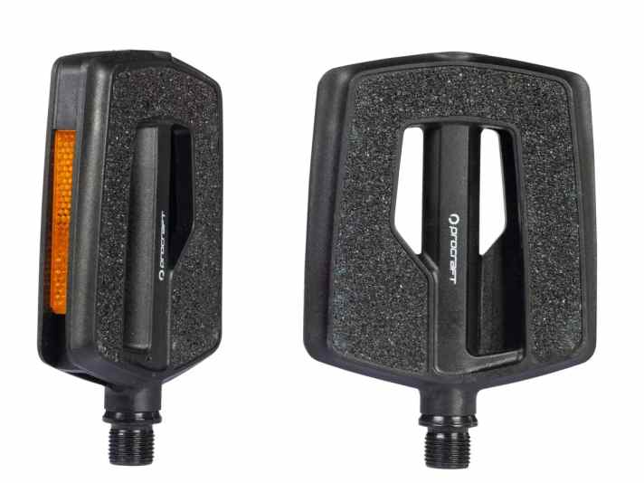 Die Procraft Safety Grip Pro