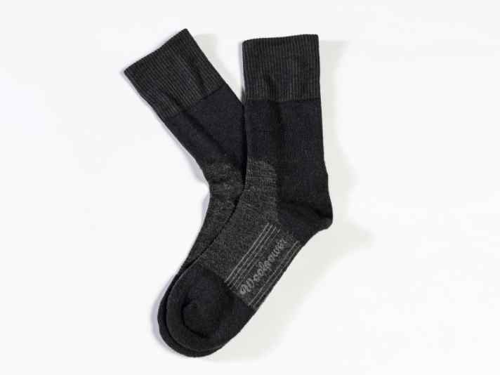 Woolpower Skilled 400