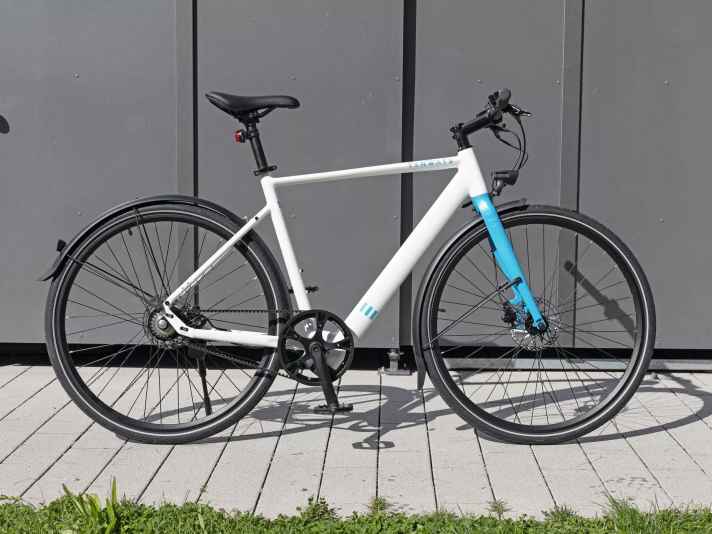 Das Tenways CGO600