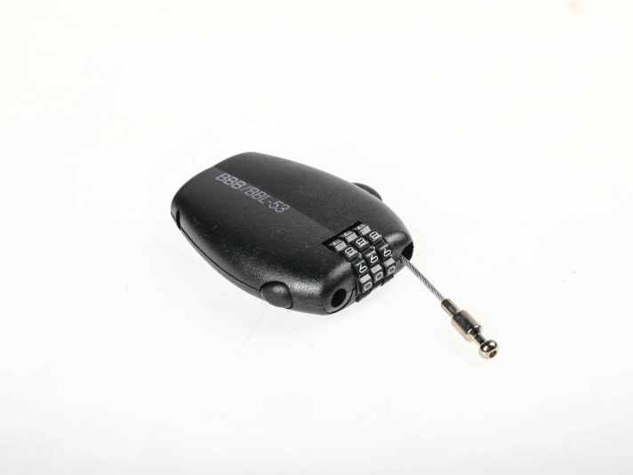 BBB Minicase BBL-53